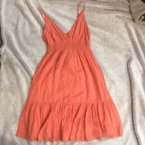 Old Navy summer dress